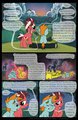 Heads and Tails, page 11