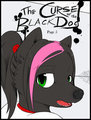 The Curse of the Black Dog: Page 5