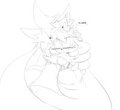 Royal Relations
