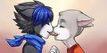 Nom <3 by imer