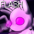 Bunnies from Space by Immelmann