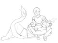 pets and snugs