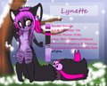 Lynette