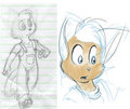 Concept art by RicochetX