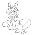 Bun