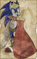King Arthur - Legend of Camelot