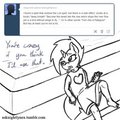 Tumblr Answer 21