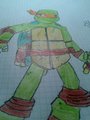 Mikey 