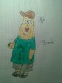 Soos