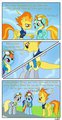What!? by Drakxs