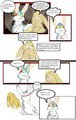 girls are complicated 