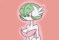 Mega Garde-BOOBS by MofetaFromBklyn