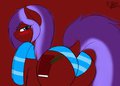 Limerick Butt