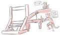 Catapult