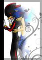 I'm here by Darklight98