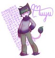 Muyuuuu