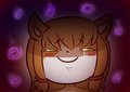 Sexy Mimi Icon