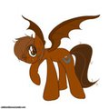 contest prize for brotrot by DARVIdD2