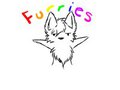 Furry Banner