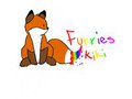 Furry Banner 2