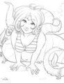 Panne by Sanne