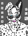 soujafur i tell'em by Bomba