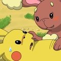 Pikachu Is Gonna Get Some Lovin'
