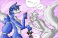 shrink fun with krystal - 1