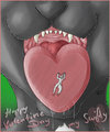 Valentine