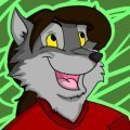 Gift Icon by Shadowpelt 
