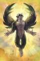 Transfiguration of Ractus by RFTigermode by ractuswalks