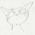 Jiji by cheken