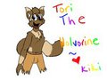 Tori <3