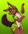 Looky~