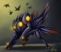 Mothman