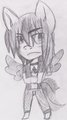 R.H.A Concept sketch by Sh1nyBreadcrumbs