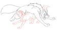 Bonded -WIP-