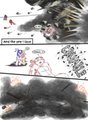 Captured ch04_pg04