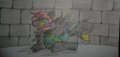 Maxthewicked100. by Reizinho