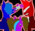 Nightmare Night