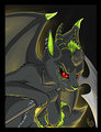 Nekroz