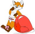 No Big Deal - Kayote