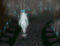 Thrymir's Haunt