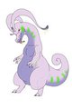 Goodra