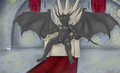 Sventar by RisingDragon