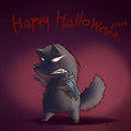 Happy Halloween 2013!