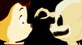 The Adventures Of Prince Flamus - Hello.