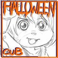 Zsiniestra Succubus Costume[ HALLOWEEN RAFFLE ]