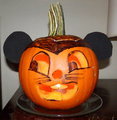Mousekin