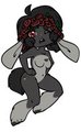 Newcomer: Neige Thibodeaux